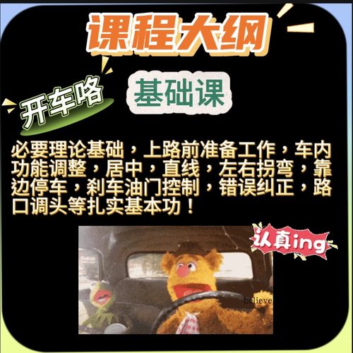 上海学车私人定制陪驾接送新手上路陪练驾车有驾照练车轿车/SUV - 图2