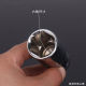 Extended hexagonal sleeve head set Automobile maintenance Zhongfei wrench hardware tool 3/8 inch 10mm deep