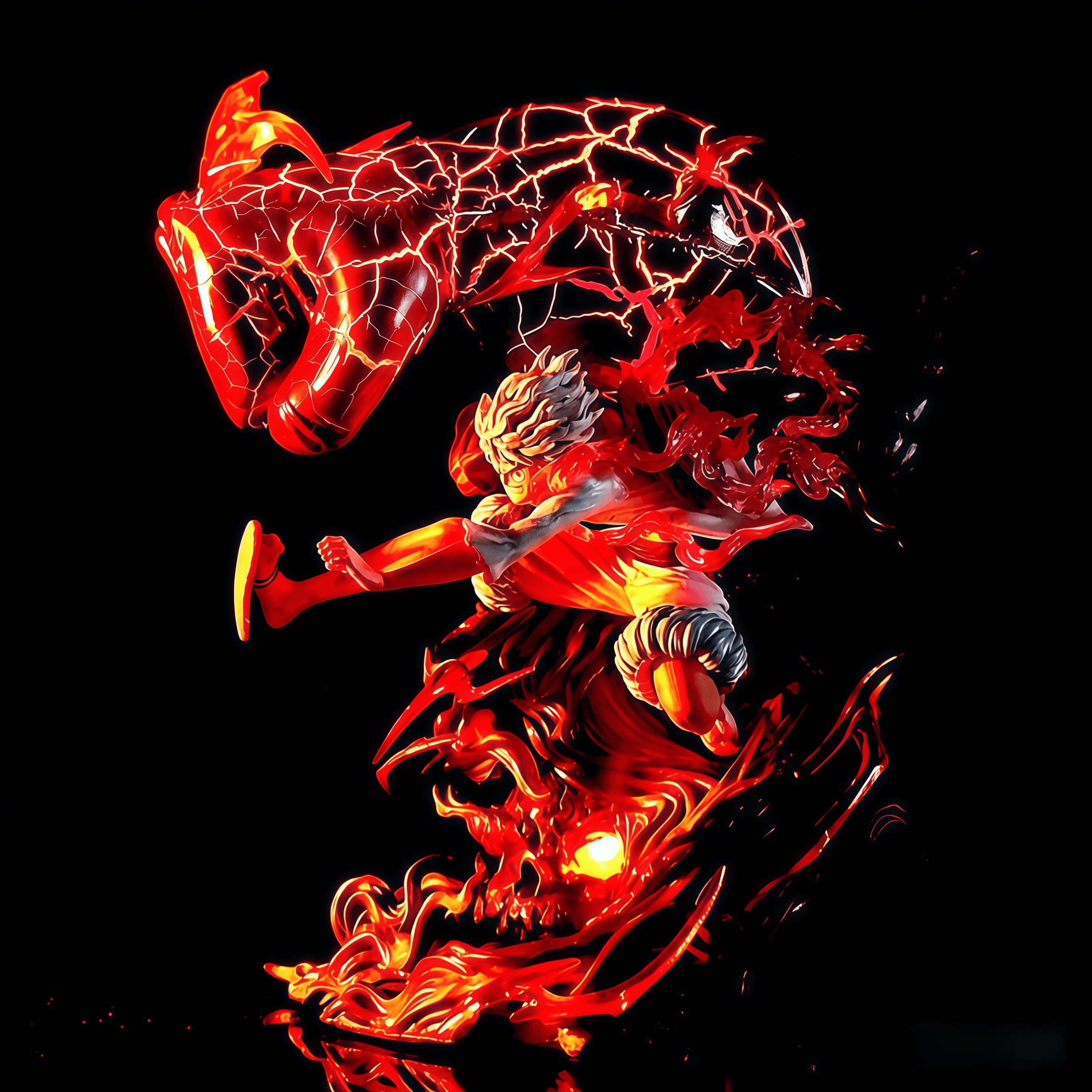 图5