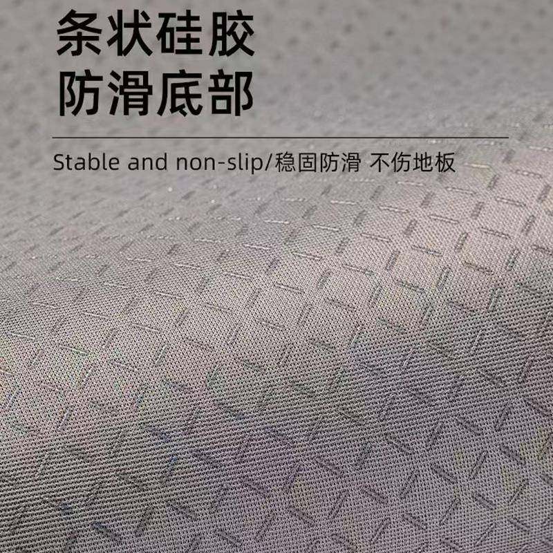入户门地垫纯色仿剑麻地毯门垫进门大门口玄关客厅可裁剪防滑脚垫,淘宝优惠券,粉丝福利购,淘宝优惠卷