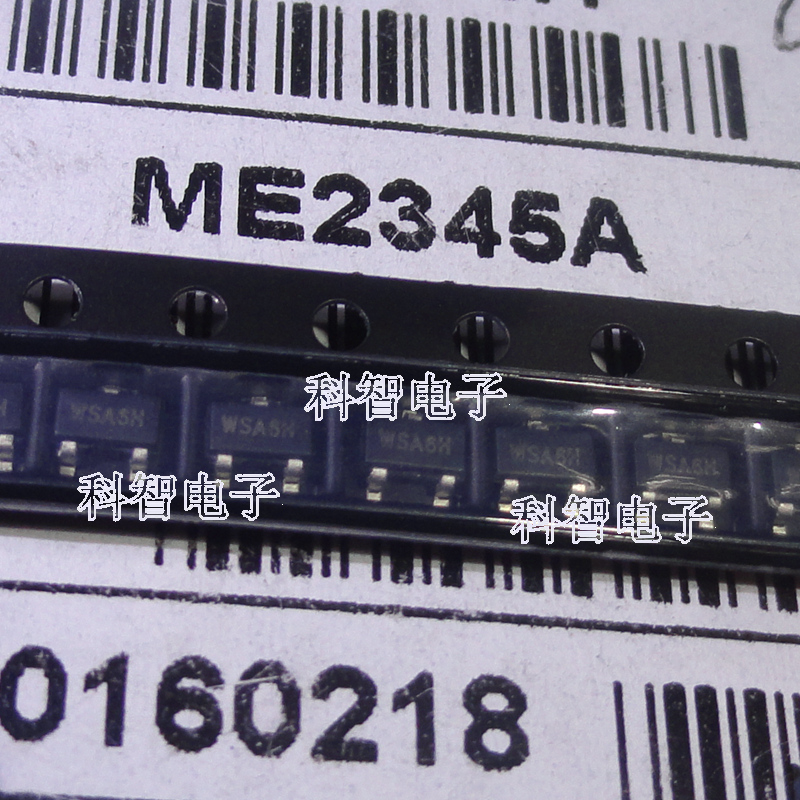 wsa6-新人首单立减十元-2022年5月|淘宝海外 wsa6-新人首单立减十元-2022年5月|淘宝海外