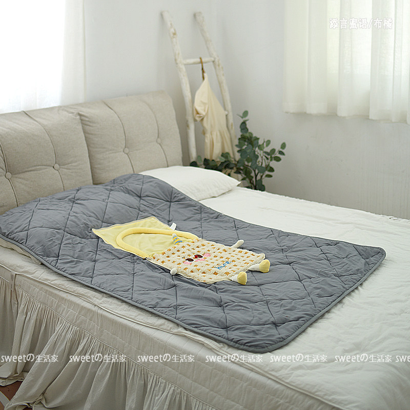 可爱多巴胺抱枕折叠二合一空调被办公室汽车靠枕沙发靠垫被午休枕,淘宝优惠券,粉丝福利购,淘宝优惠卷