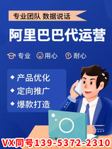 1688 Ali Shop Furnishing Consulting Products Optimisation Shop Operation Answers Open Shop New Shop Question Service wn51