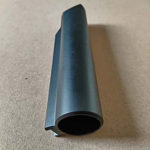 有稻理XM7直连后托金属托芯 UDL3330男孩发射器玩具战术造型配件 - 图0