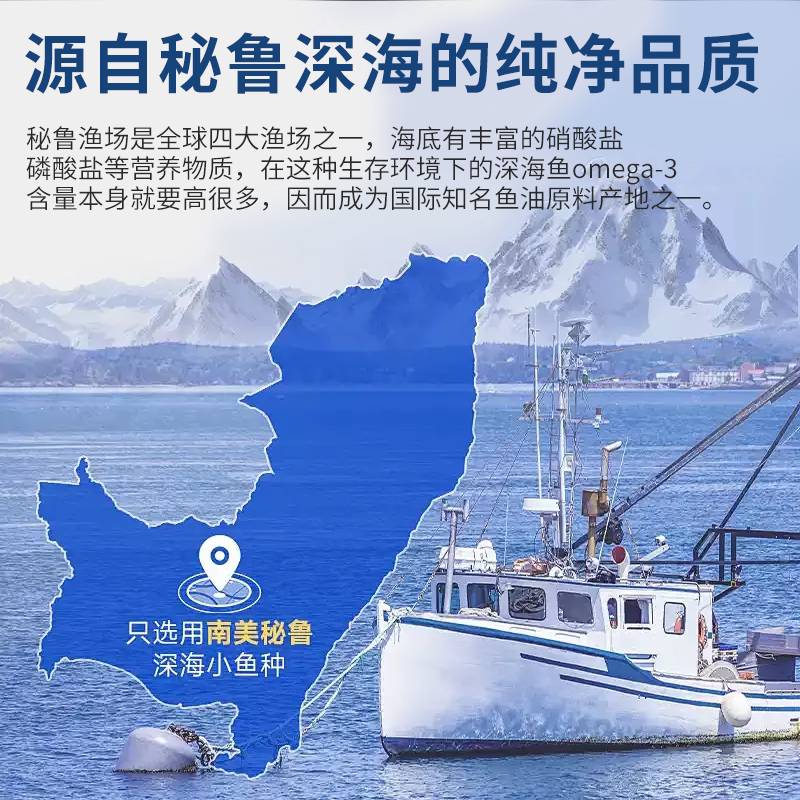 ǿ���������������Ҹߺ����ߴ���