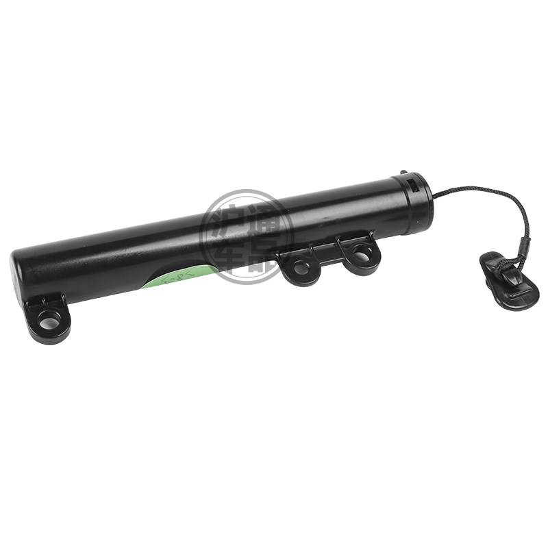 适用于别克GL8ES杂物箱拉线拉绳手套箱阻尼器减震器储物盒拉绳,淘宝优惠券,粉丝福利购,淘宝优惠卷