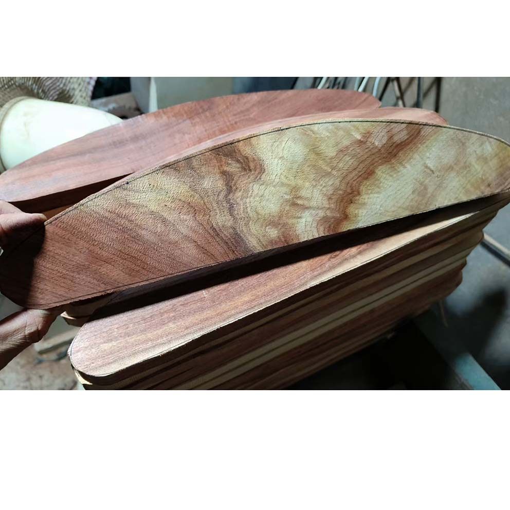 千年老红香樟 香樟木衣架根块片 衣柜地板防虫防蛀防霉去甲醛,淘宝优惠券,粉丝福利购,淘宝优惠卷