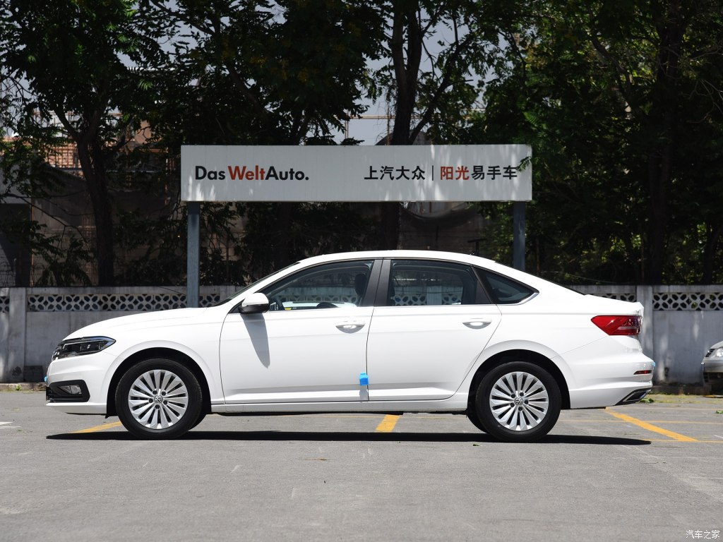 0 无门槛提车 首付免息 新橙玄手准新车大众朗逸 低首付微首付 0 无门槛提车 首付免息 新橙玄手准新车大众朗逸 低首付微首付