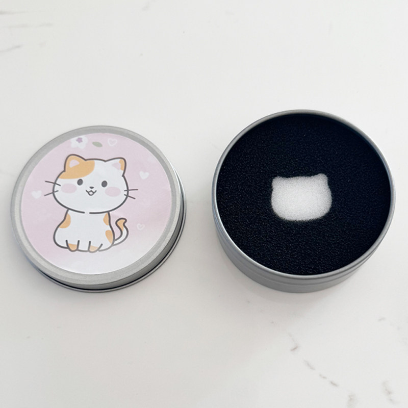 化妆刷干洗盒清洁神器不伤毛眼影刷清洗器海绵免洗刷子清洗工具,淘宝优惠券,粉丝福利购,淘宝优惠卷