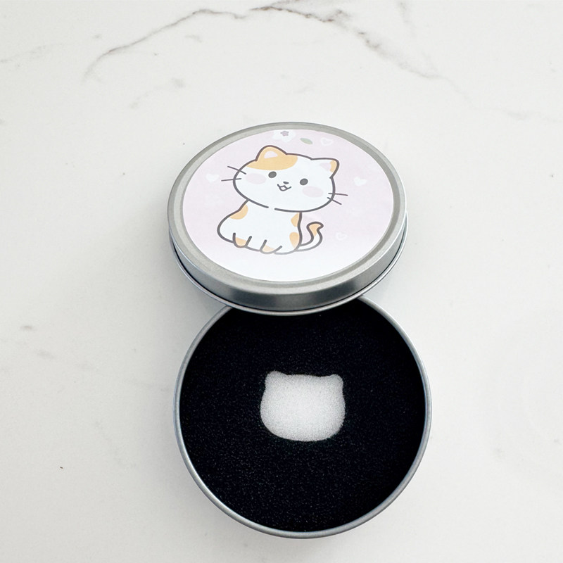 化妆刷干洗盒清洁神器不伤毛眼影刷清洗器海绵免洗刷子清洗工具,淘宝优惠券,粉丝福利购,淘宝优惠卷