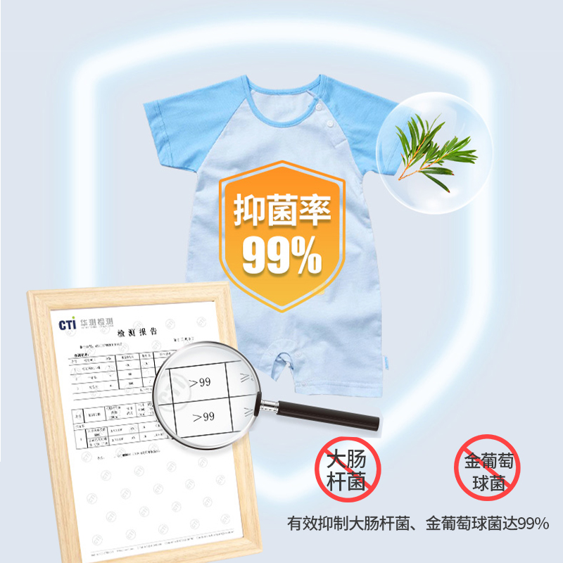 青蛙王子婴儿洗衣皂80新生儿专用童宝宝肥香皂婴幼儿用去渍尿布皂