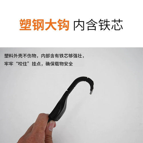 Эластичный багажный велосипед, электромобиль, сумка, тележка, ремень, фиксаторы в комплекте