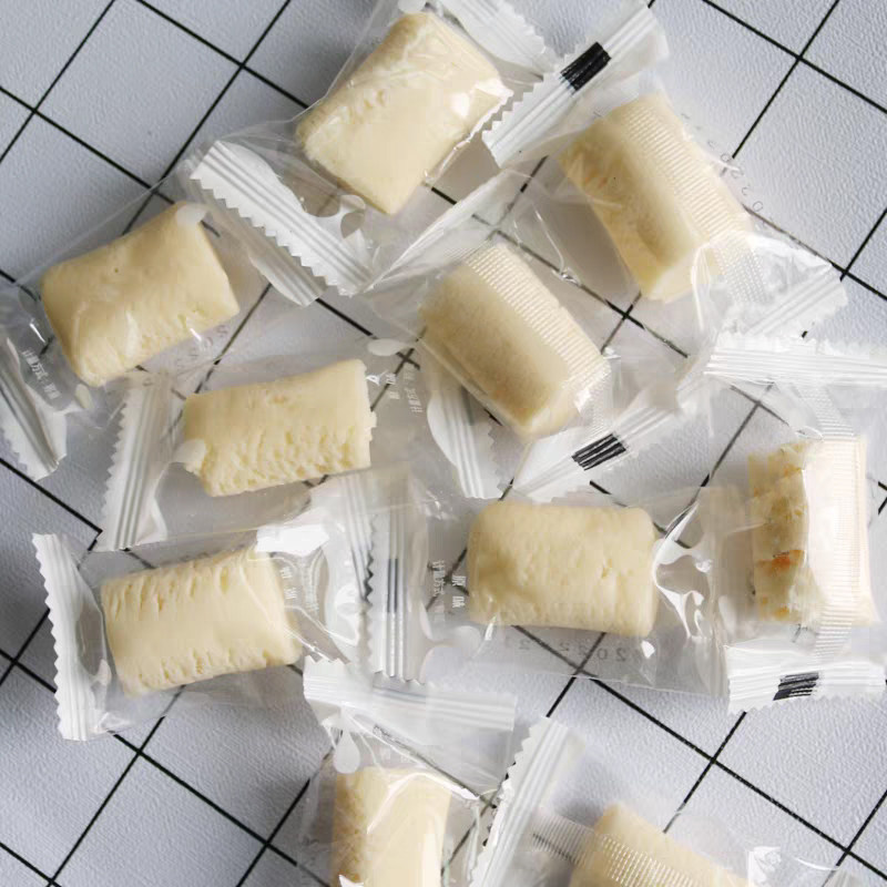 新疆特产奶醇西域皇后奶制品糖果500g正宗原味奶疙瘩儿童乳酪零食,淘宝优惠券,粉丝福利购,淘宝优惠卷