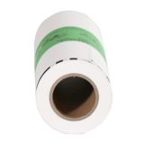 FULUXIANG Применимо Ricoh Type501 версия DD5441C DD5441HC Applicable Kidie CP7401C CP7401HC Интегрированная машина скорость печати B4 версия бумага Вощен