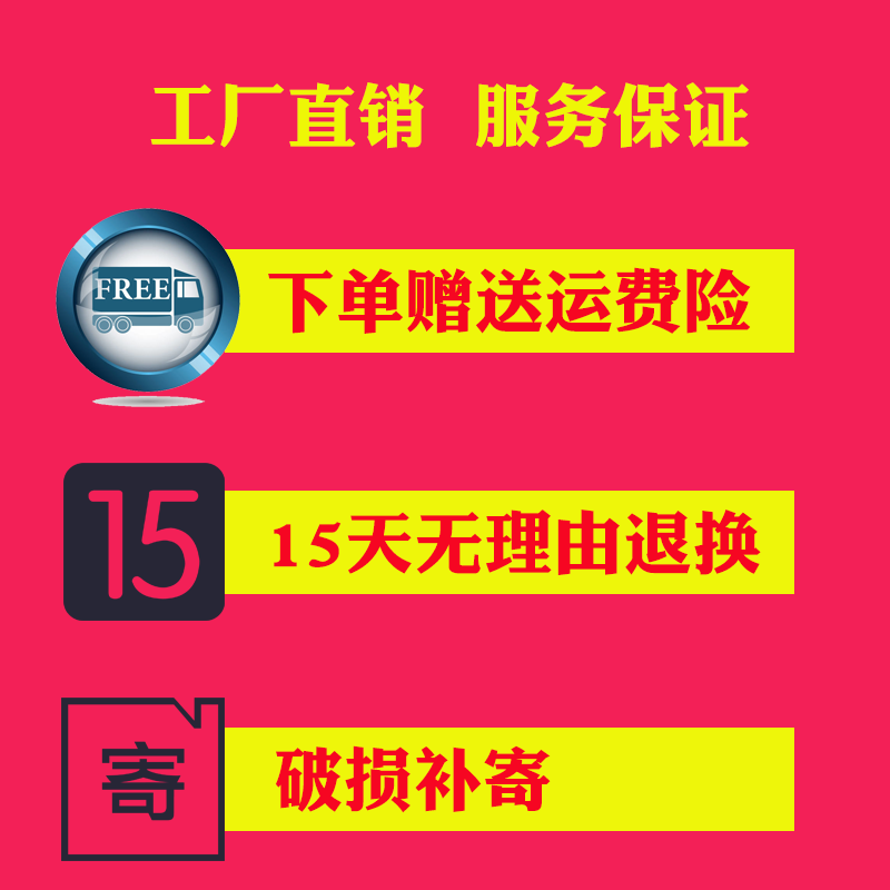 宠物美容台支架狗狗美容桌支架吊杆不锈钢洗澡吹风剪毛固定架备件 - 图3