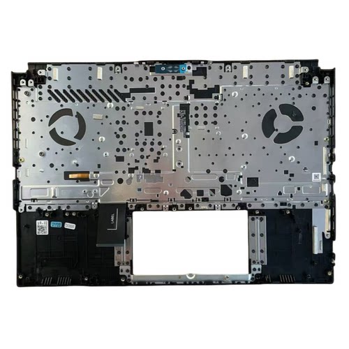 适用华硕天选4FX607 FA507 FX607 FX507 FX517 TUF517Z FX707键盘 - 图3