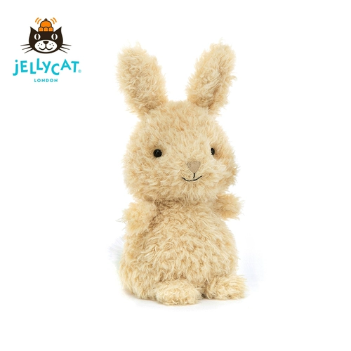 Jellycat, плюшевая кукла, милая игрушка, Великобритания