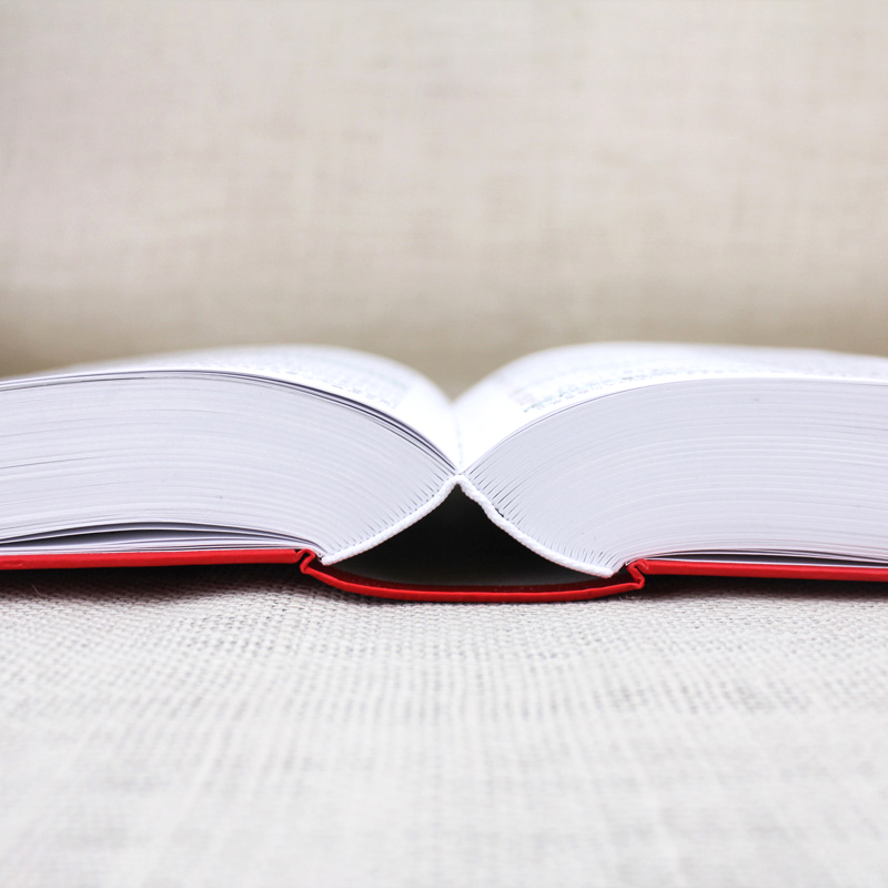 现代汉语词典（双色插图本）商务印书馆配置精美插图汉语成语大词典初中高中小学生专用工具书正版包邮