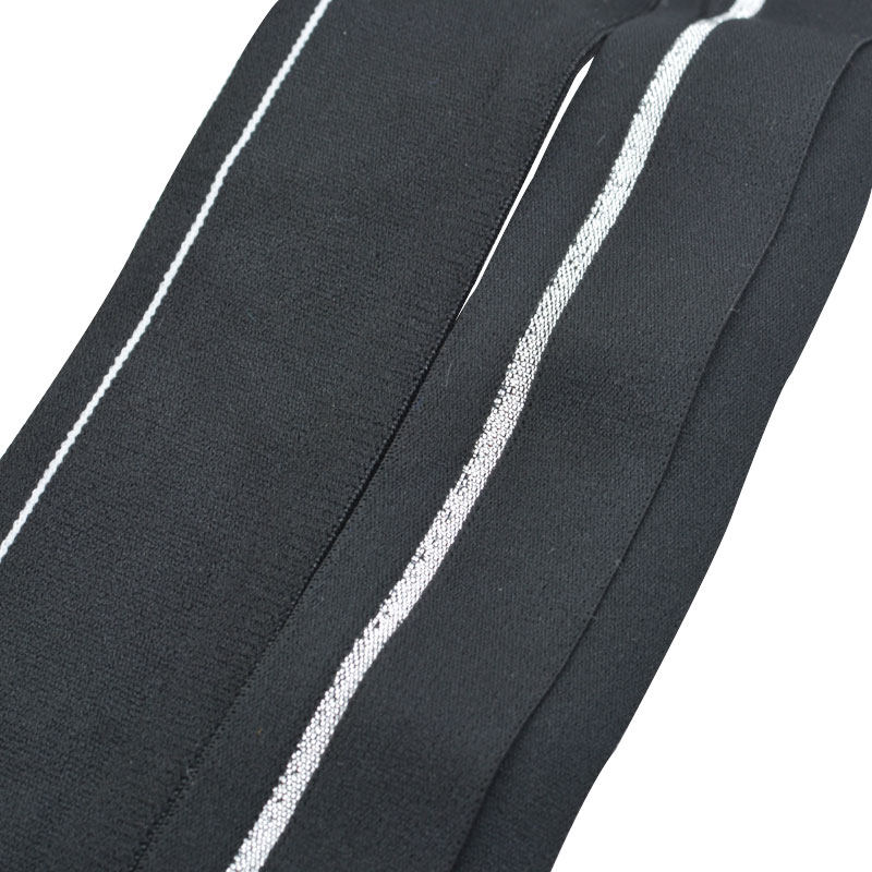 开口Y形高弹松紧带diy服装辅料童装男女裤子网纱裙子加高腰封橡筋,淘宝优惠券,粉丝福利购,淘宝优惠卷