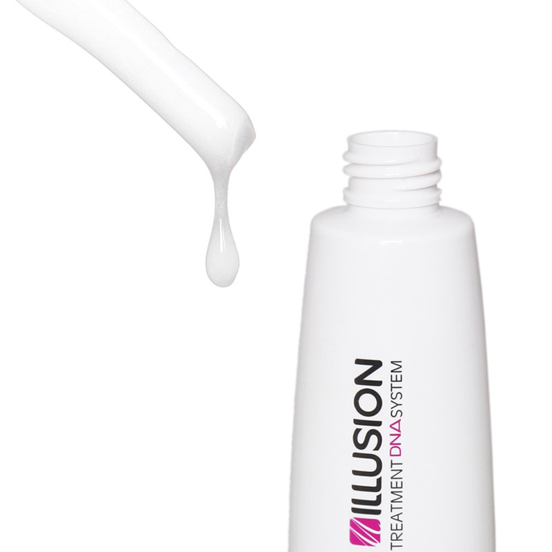 欧美沙弹力素精华卷发保湿护卷定型持久蓬松头发防毛躁造型师男女,淘宝优惠券,粉丝福利购,淘宝优惠卷