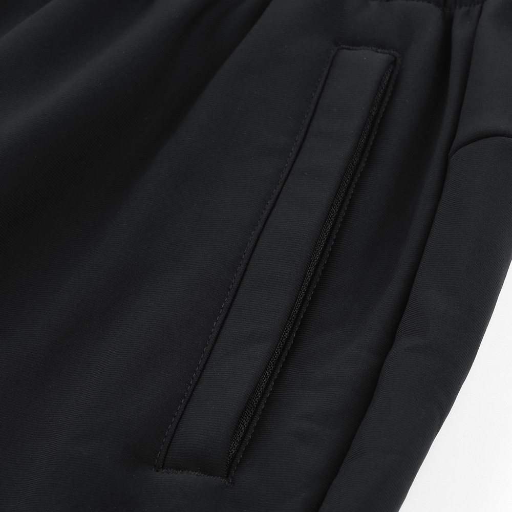 鸿星尔克男裤运动裤2025冬新款加绒加厚速干直筒长裤11225401119,淘宝优惠券,粉丝福利购,淘宝优惠卷