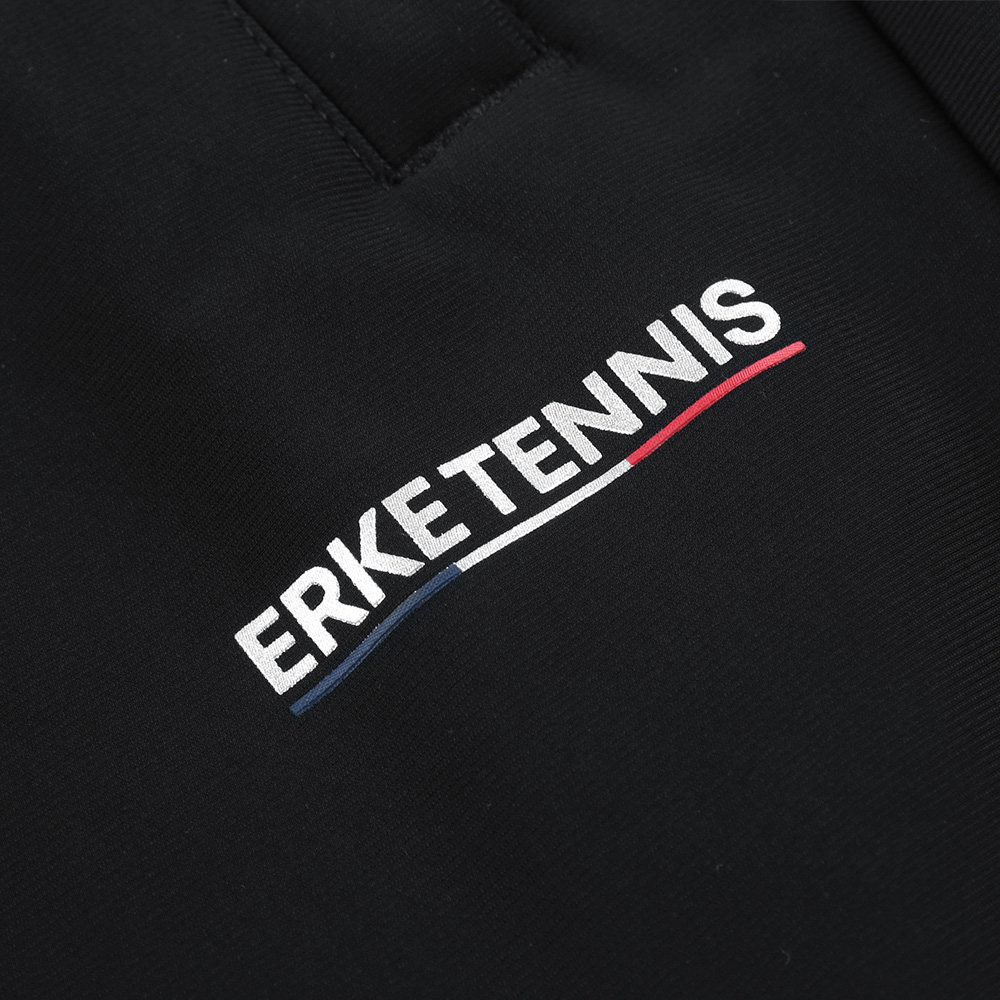 鸿星尔克男裤运动裤2025冬新款加绒加厚速干直筒长裤11225401119,淘宝优惠券,粉丝福利购,淘宝优惠卷