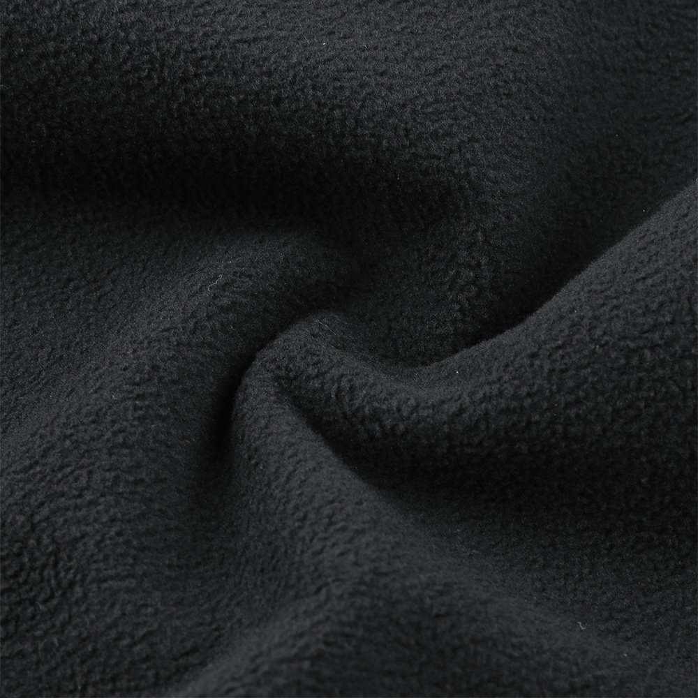 鸿星尔克2025冬季新款男子加绒加厚速干休闲运动长裤10225404199,淘宝优惠券,粉丝福利购,淘宝优惠卷