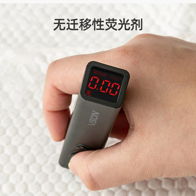安可新防水透气一次性护理垫隔尿垫 安可新隔尿床垫