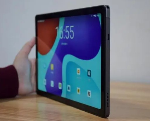 酷比魔方 iPlay 50 Pro 进阶版全网通 10.4寸 G99 八核 平板电脑 - 图2