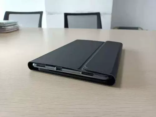 Kobe Cube iPlay40 iPlay40h iPlay40pro bluetooth клавиатура магнитная клавиатура кожа