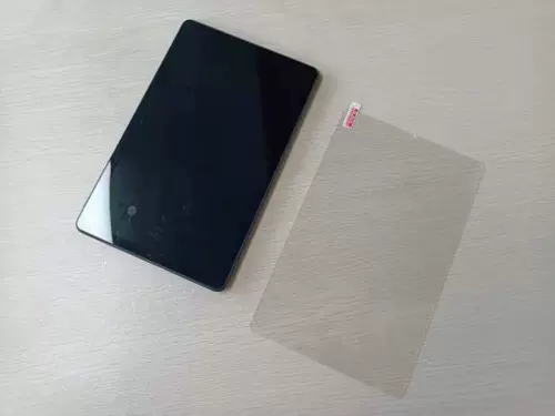 Kobe Cube iPlay40 iPlay40h iPlay40pro bluetooth клавиатура магнитная клавиатура кожа