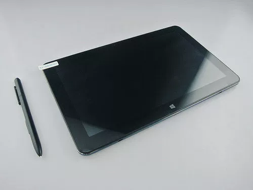 Кубик Рубика, клавиатура, электромагнитная мышка, планшетный ноутбук, intel core i7, 10.6 дюймов