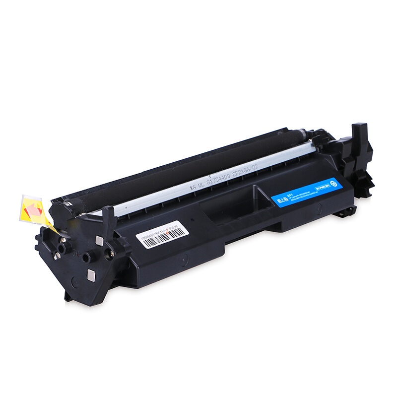 适用 惠普HP LaserJet Pro M132a粉盒 激光打印机墨盒碳粉CF218A惠普18A硒鼓NT-PH218C格之格G3Q61A - 图3