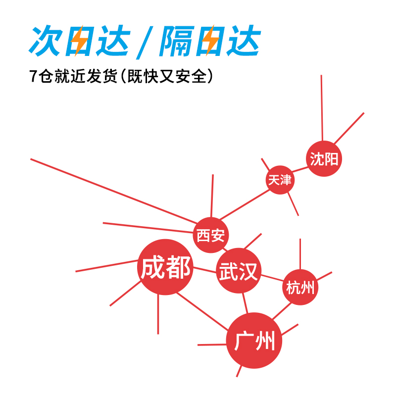 得力双面大白板写字板移动支架式架子带轮子教学培训办公会议室开会7882磁性7883黑板看板可擦讲课