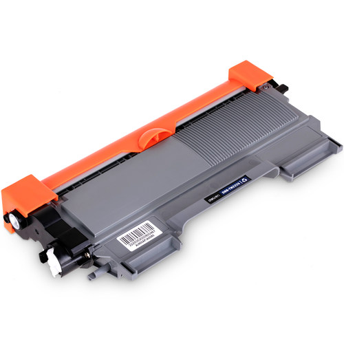 适用 兄弟MFC-7360粉盒 激光打印机 碳粉盒得力DBB-TN2225硒鼓D-TN2215 - 图3