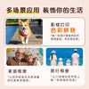Canon sublimation photo paper special ink cartridges