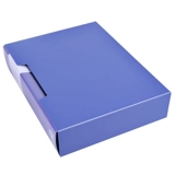 100-страничный информационный буклет Deli 5007 папка-вкладыш 5006 многостраничное хранилище из прозрачного пластика с отрывными листами для офиса формата А4 многостраничная толстая 80-страничная книга для детского сада