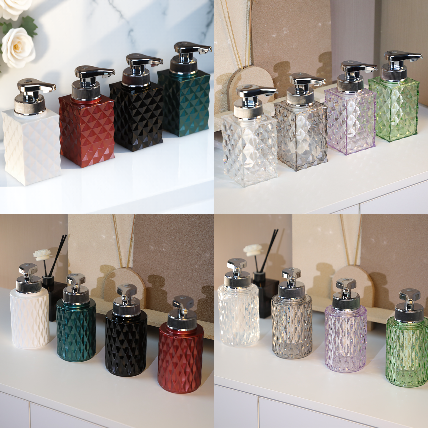 感应洗手液机器自动洗手液机智能电动泡沫洗手机洗自动洗洁精机,淘宝优惠券,粉丝福利购,淘宝优惠卷