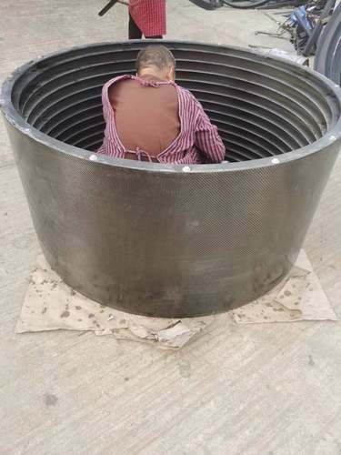 3K 大口径碳纤维管/碳纤维圆管 内径100/110/125/150/163/220/260 - 图3