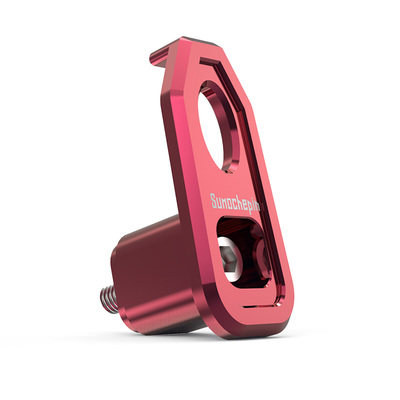 铝合金电动车挂钩电瓶车前行李承重买菜钩摩托车挂包钩改装配件,淘宝优惠券,粉丝福利购,淘宝优惠卷