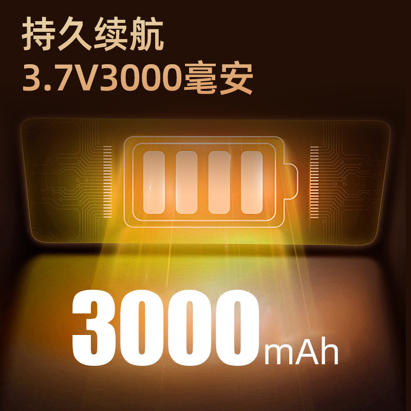 高档创意复古新中式轻奢风仿真立体黑胶唱片机蓝牙音箱装饰品礼品,淘宝优惠券,粉丝福利购,淘宝优惠卷