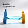 Free shipping and free invoicing dialysis bag clip dialysis clip 4cm 6cm 8cm 10cm dialysis bag clip laboratory consumables sealing clip sealing clip