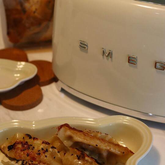 Smaig Toaster Multifunctional Breakfast Machine