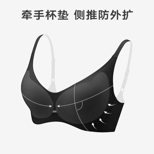 2 штуки Mannifen Song Qian № 66 Анти -земля гравитационная гравитационная гравитационная гравитационная гравитационная гравитационная гравитация без стального кольца.