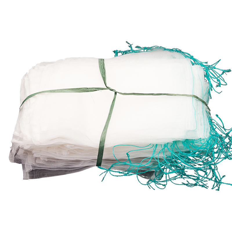 供应尼龙网袋种子袋浸种育种袋纱网袋防虫袋果树套袋火龙果袋蛇袋,淘宝优惠券,粉丝福利购,淘宝优惠卷