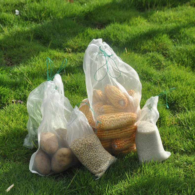 供应尼龙网袋种子袋浸种育种袋纱网袋防虫袋果树套袋火龙果袋蛇袋,淘宝优惠券,粉丝福利购,淘宝优惠卷