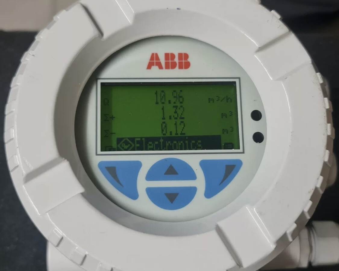 ABB FEP311-065A1A3D2B0A1A0A1A3B1H2M5询价 - 图1