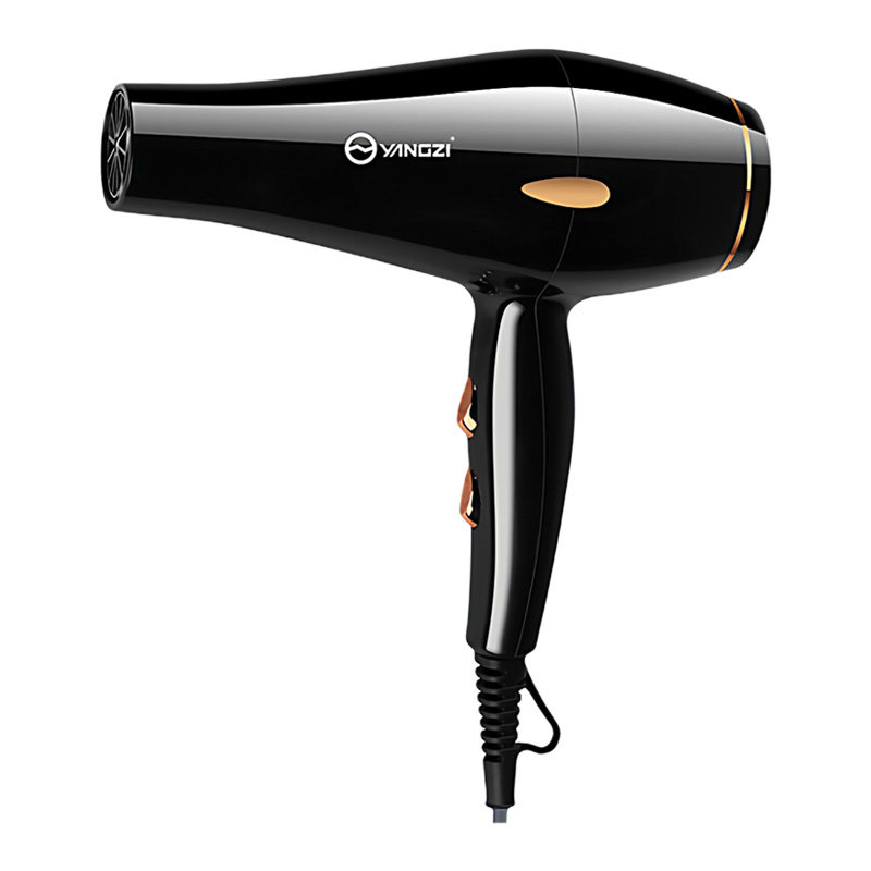 扬子吹风机高速蓝光水润护发NTC恒温电吹风低噪风大速干吹风筒,淘宝优惠券,粉丝福利购,淘宝优惠卷