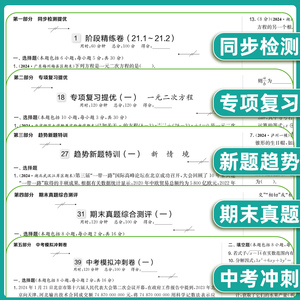 商品图片