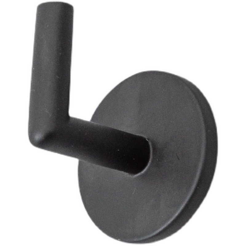 窗帘墙钩挂壁钩墙挂勾挂球窗纱配饰 迷你直角挂钩窗帘配件,淘宝优惠券,粉丝福利购,淘宝优惠卷